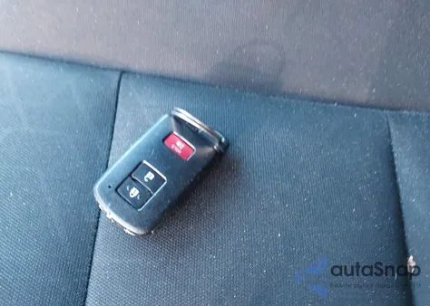 2019 Toyota Tacoma Trd Off Road z USA, uszkodzony, nr VIN 3TMAZ5CN2KM092758